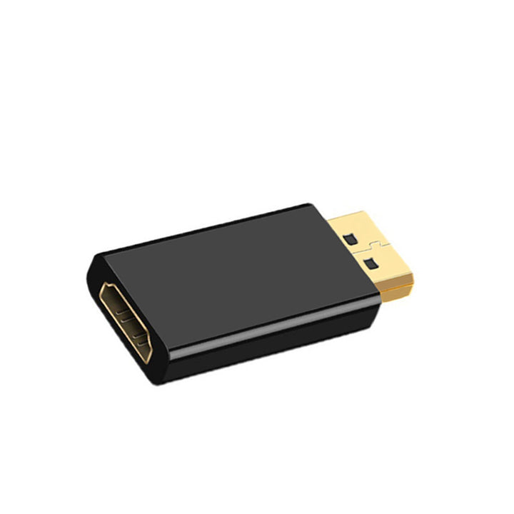DisplayPort to HDMI Adapter Stornfield