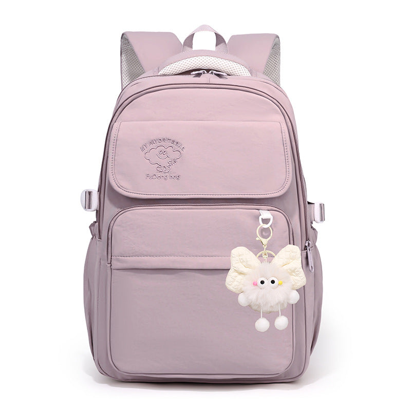 Cute Casual Backpack Stornfield