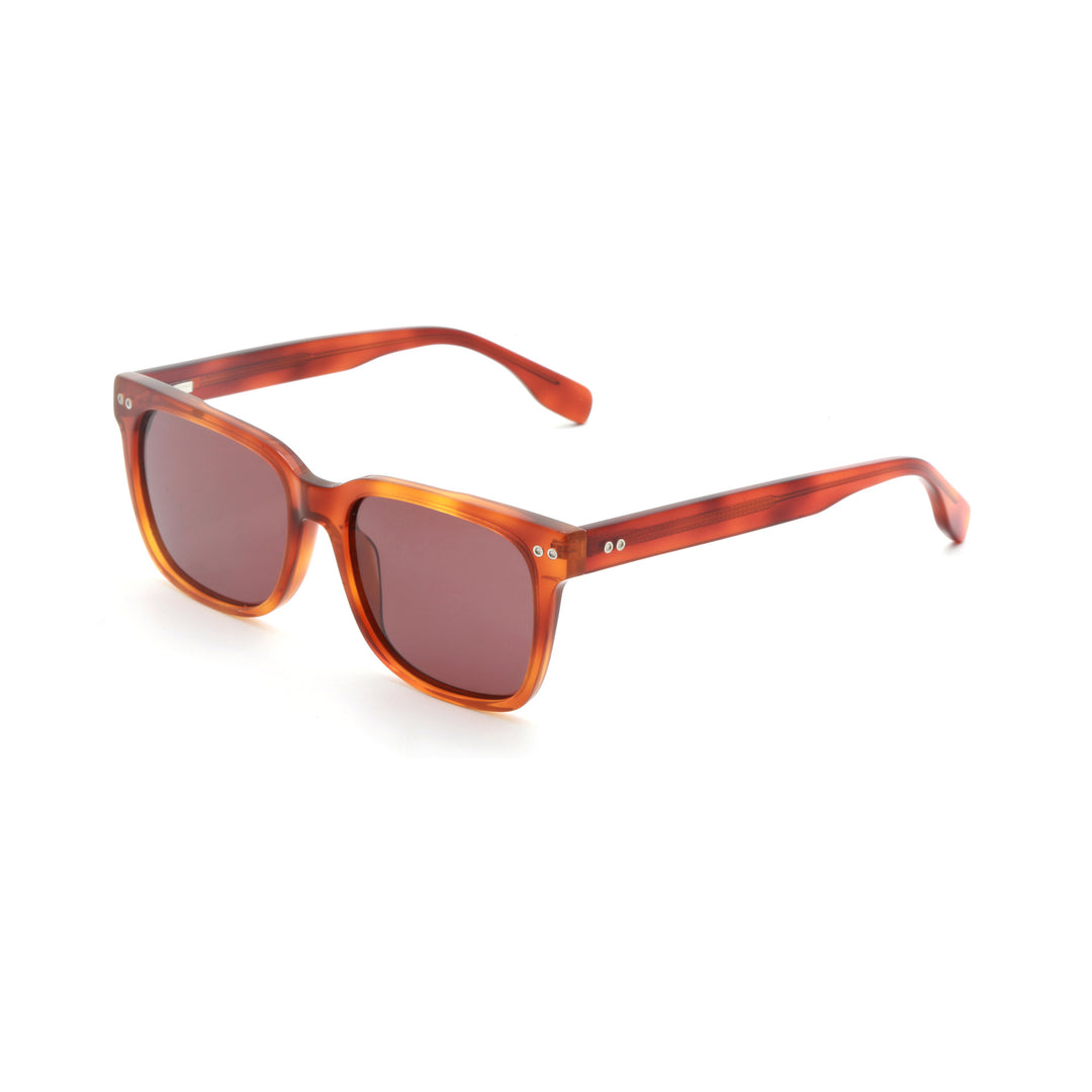 Ladies Sunglasses Stornfield