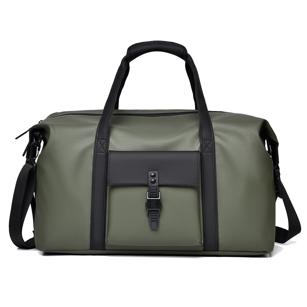 Sport bag Stornfield