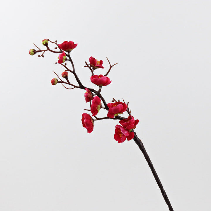 Decorative Floral Arrangement for Home Display