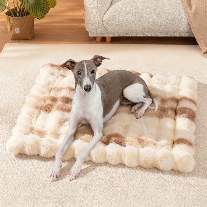 Women's Cuddle Mat Stornfield