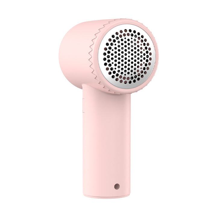 Women Handheld Steamer Stornfield