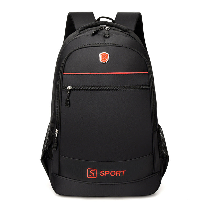 Multi-Functional Sports Backpack Stornfield