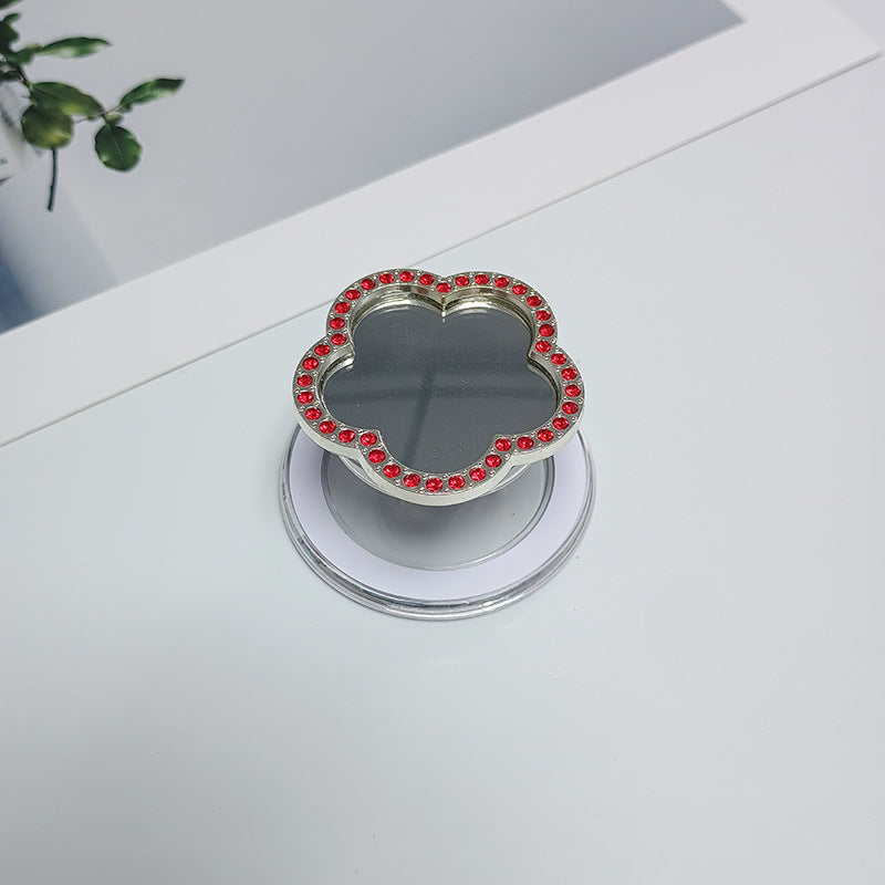 Cosmetic Mirror Stornfield