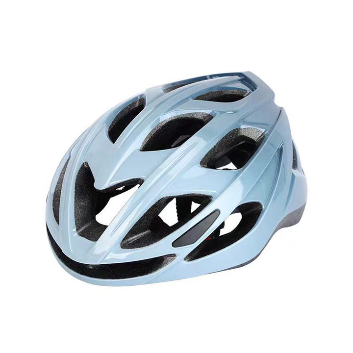 Adjustable Lightweight Performance Cycling Helmet Stornfield