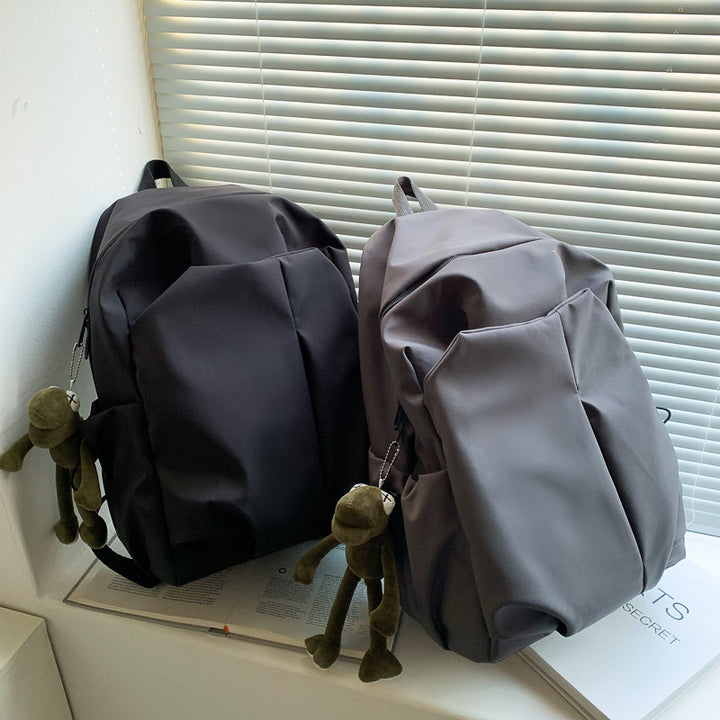 Urban Multifunctional Backpack Stornfield