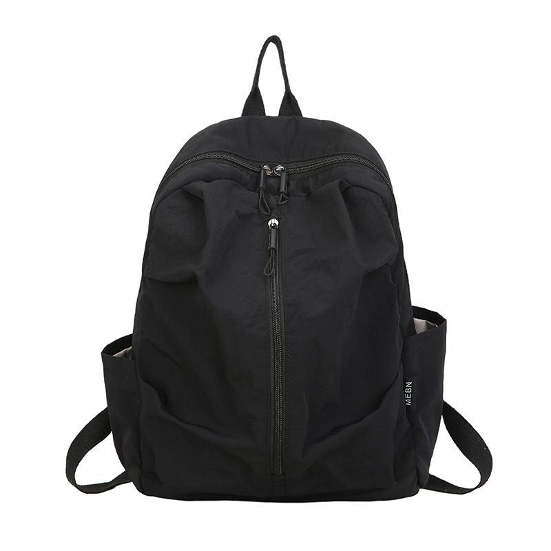 Functional Backpack Stornfield