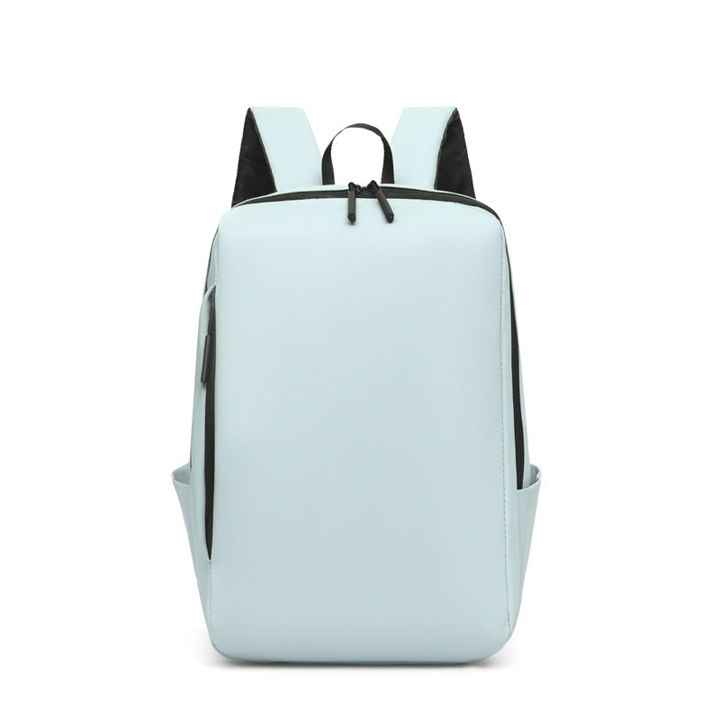 Modern Laptop Backpack Stornfield