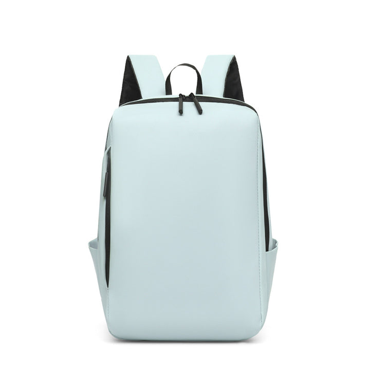 Modern Laptop Backpack Stornfield
