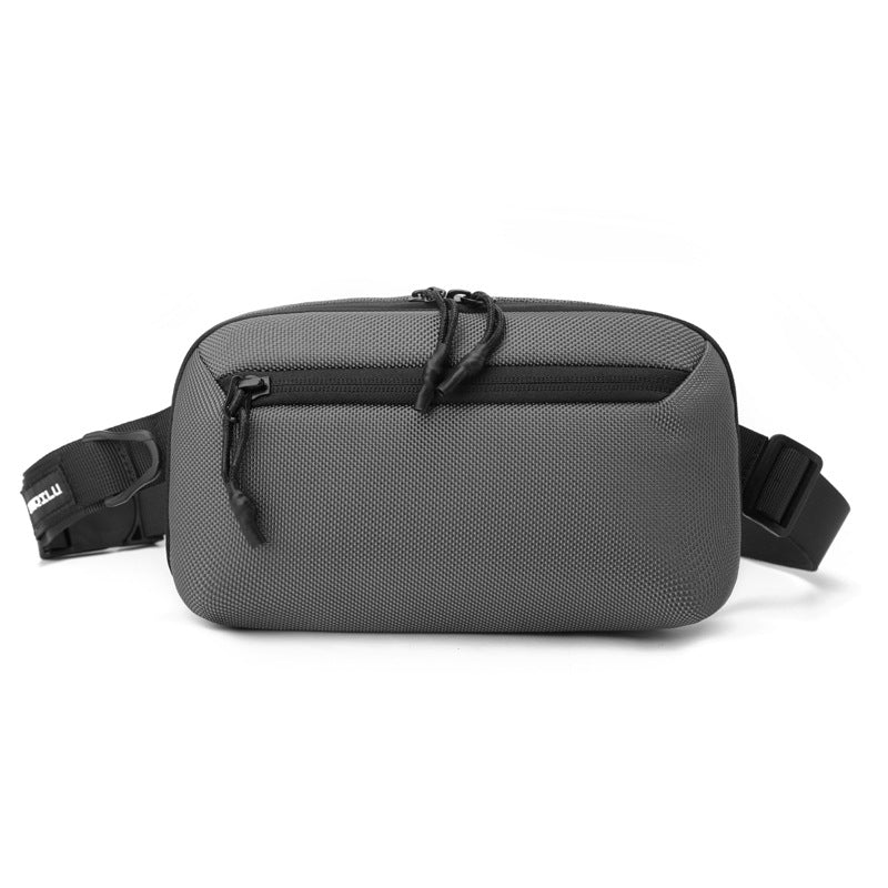 Compact Utility Waist Bag Stornfield