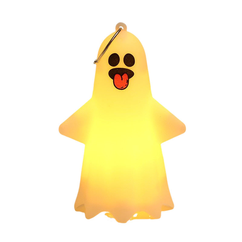 LED Night Light