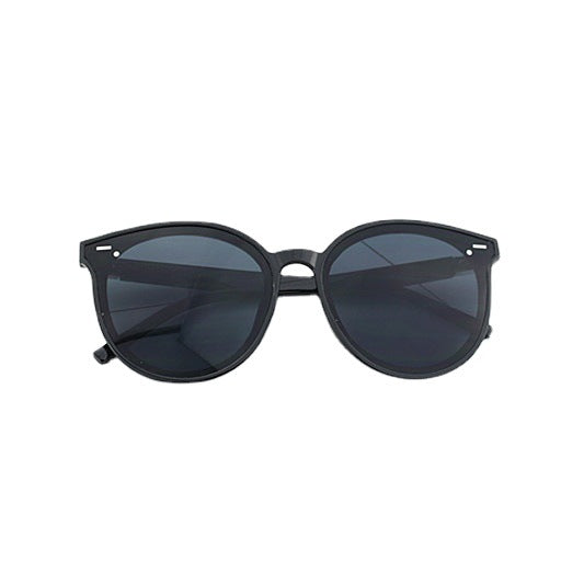 Ladies elegant sunglasses with modern frame Stornfield