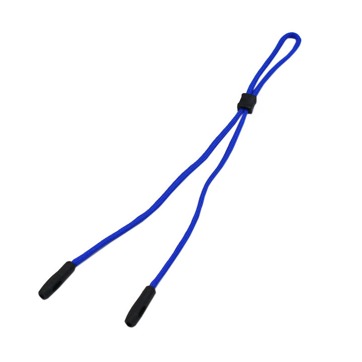 Adjustable Eyewear Retaining Laces Stornfield