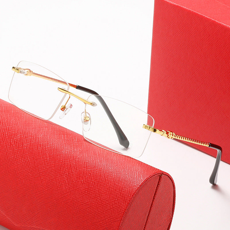 Women’s fashionable sunglasses Stornfield