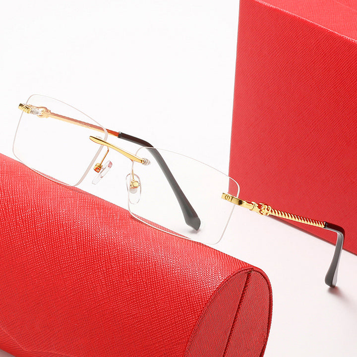 Women’s fashionable sunglasses Stornfield