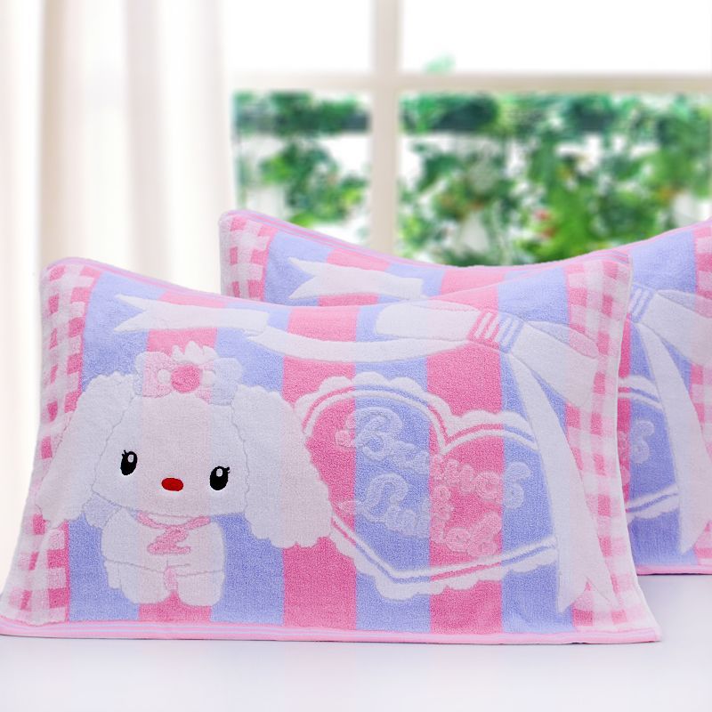 Women Decorative Pillow Stornfield
