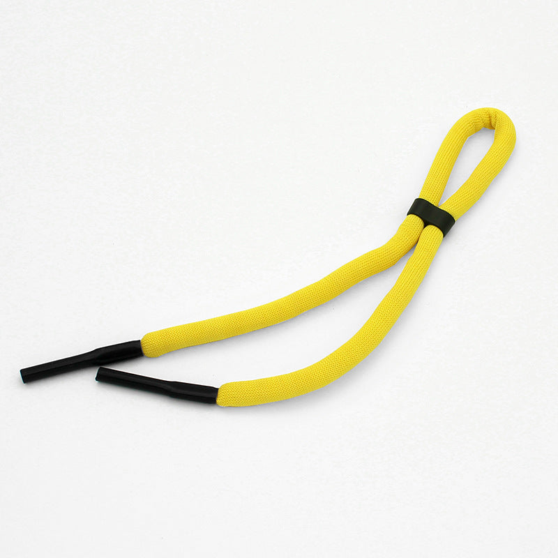 Adjustable Eyewear Lace Stornfield