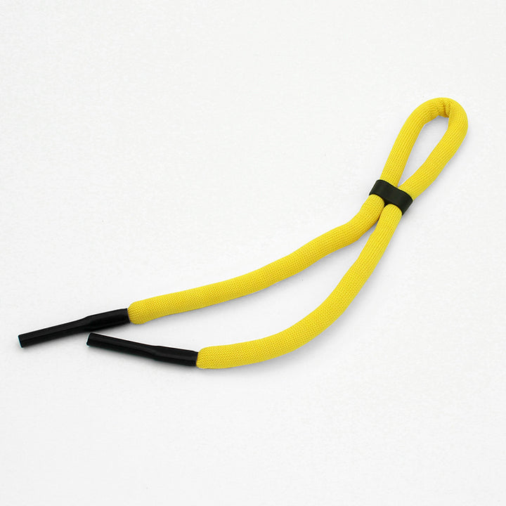 Adjustable Eyewear Lace Stornfield
