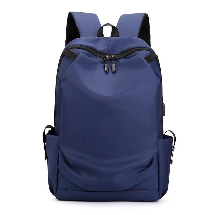 Ultra-Durable Multi-Functional Backpack Stornfield