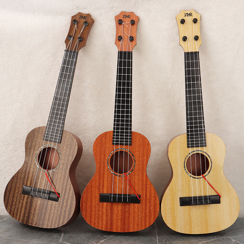 Ukulele Stornfield