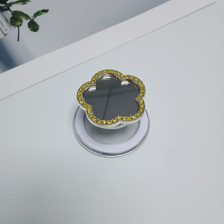 Cosmetic Mirror Stornfield