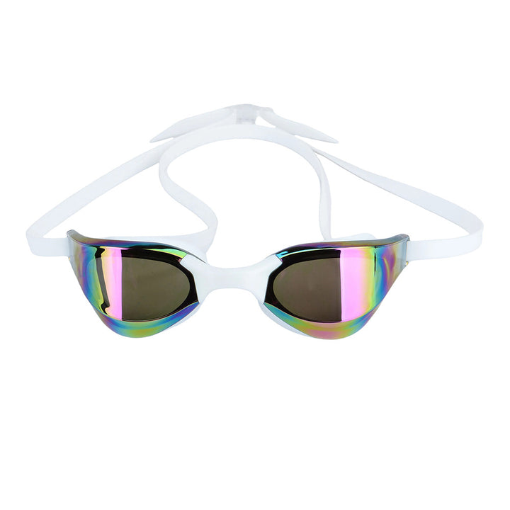 Anti-Fog Swim Goggles Stornfield