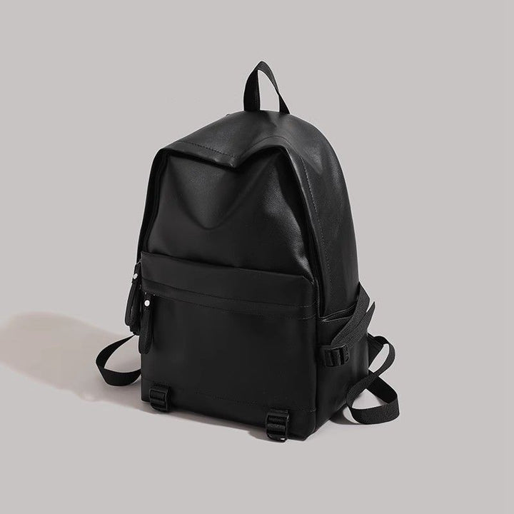 Minimalist Everyday Backpack Stornfield