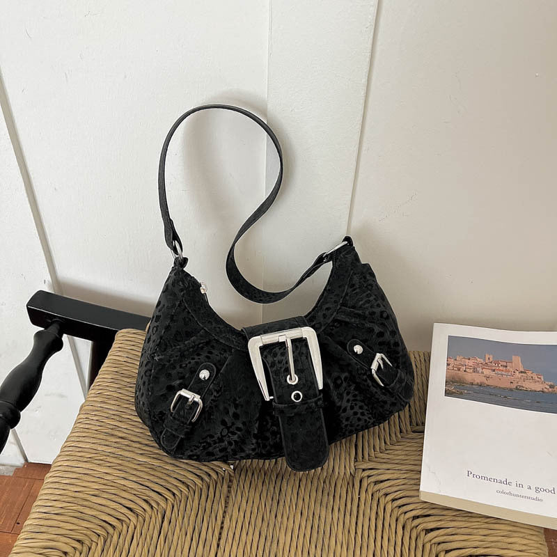 WoChic Designer Handbag Stornfield