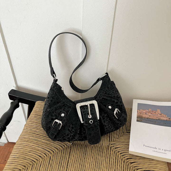 WoChic Designer Handbag Stornfield