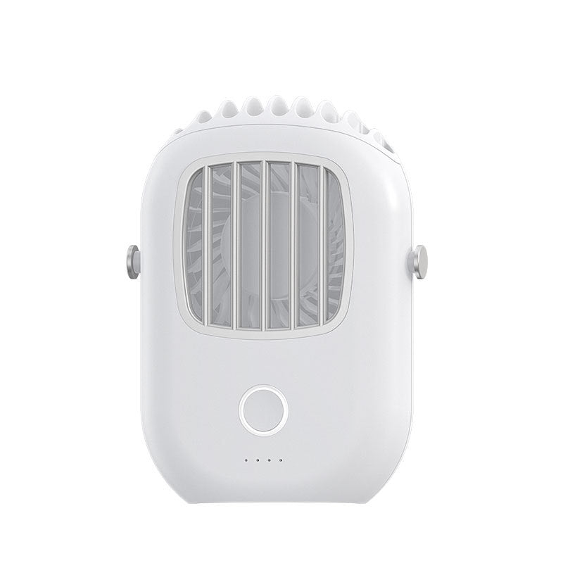 Portable Mini Fan Stornfield