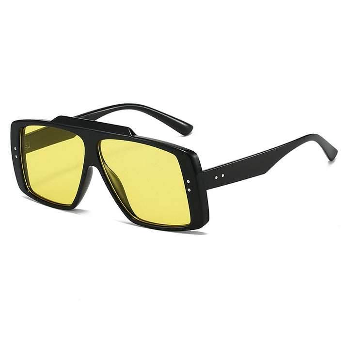 Women's Fashion Sunglasses Stornfield
