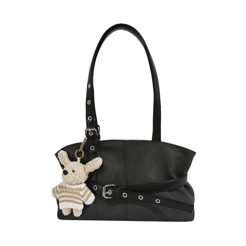 Stylish Multi-Functional Handbag Stornfield
