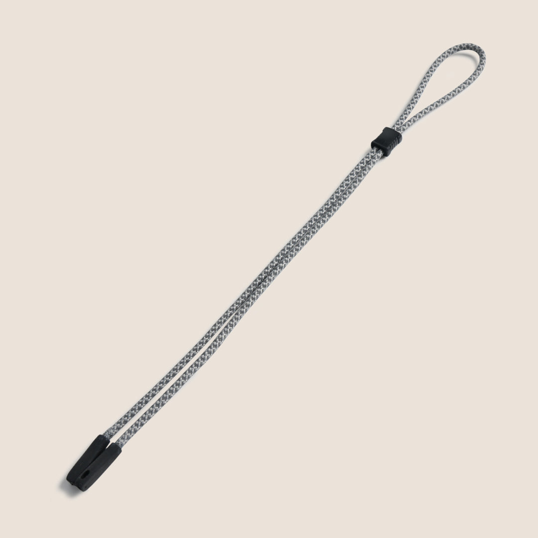 Adjustable Eyewear Retainer Lanyard Stornfield