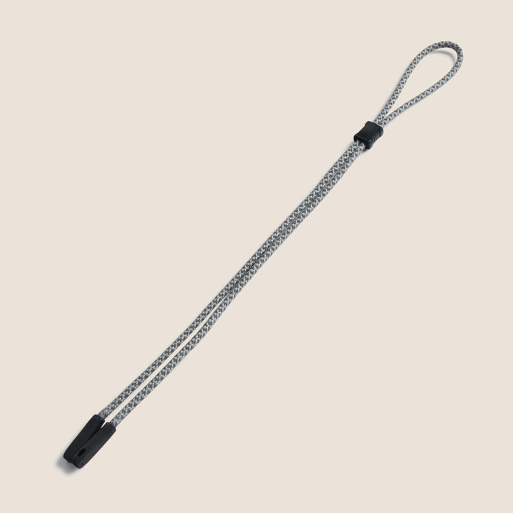 Adjustable Eyewear Retainer Lanyard Stornfield