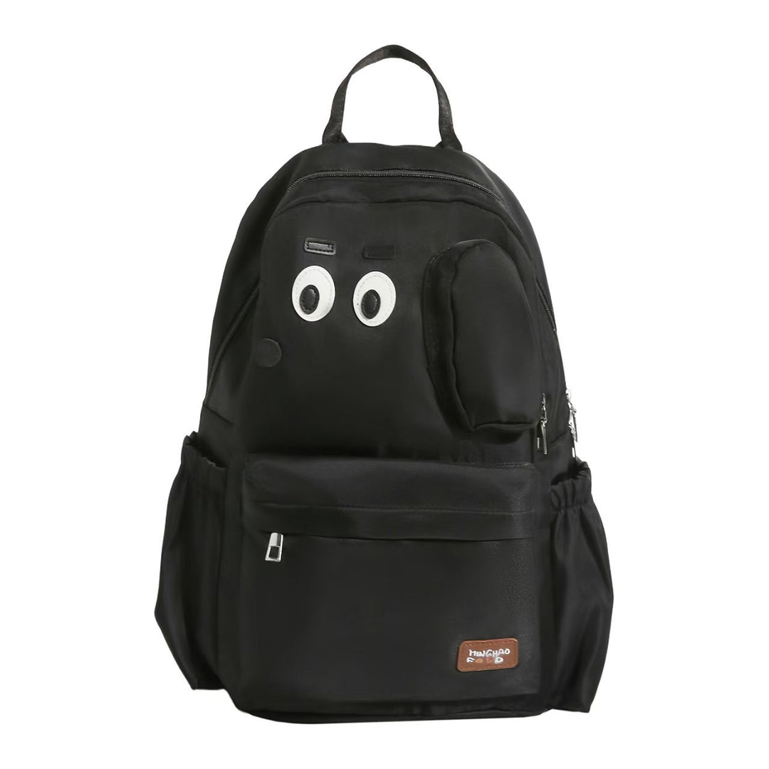 Fun Character Backpack Stornfield