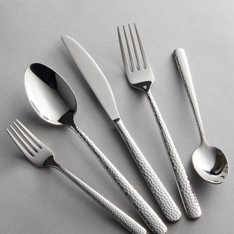 Noble Cutlery Set Stornfield