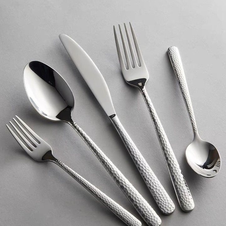 Noble Cutlery Set Stornfield