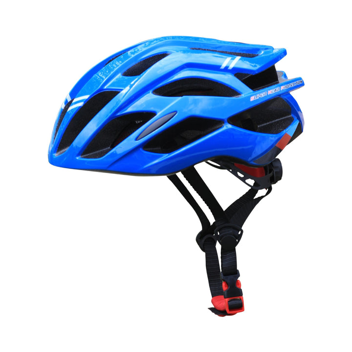 High-Performance Cycling Helmet Stornfield