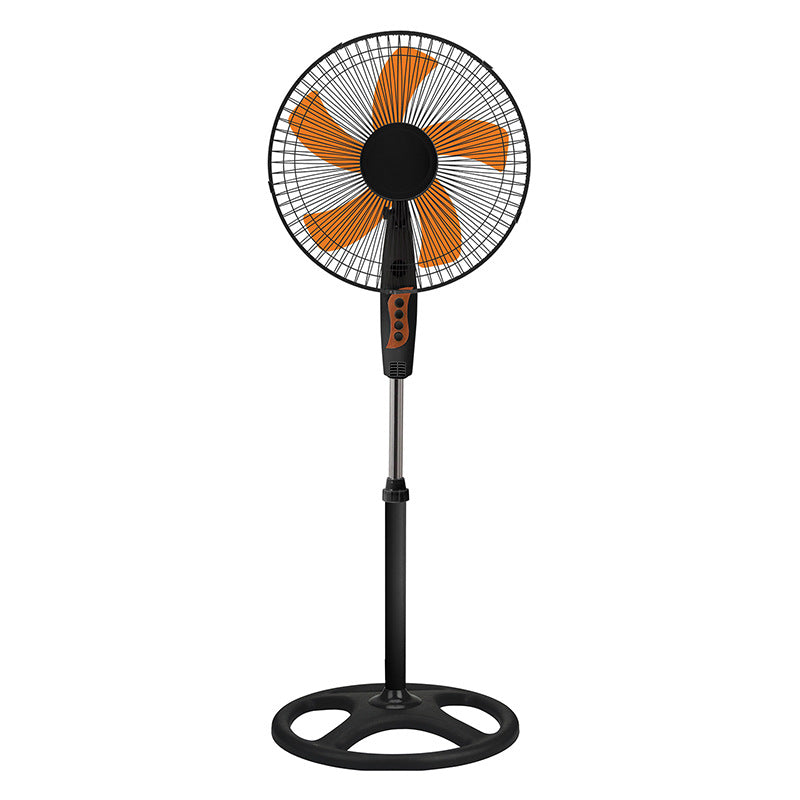 Home Cooling Stand Fan Stornfield