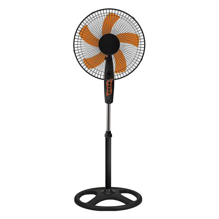 Home Cooling Stand Fan Stornfield