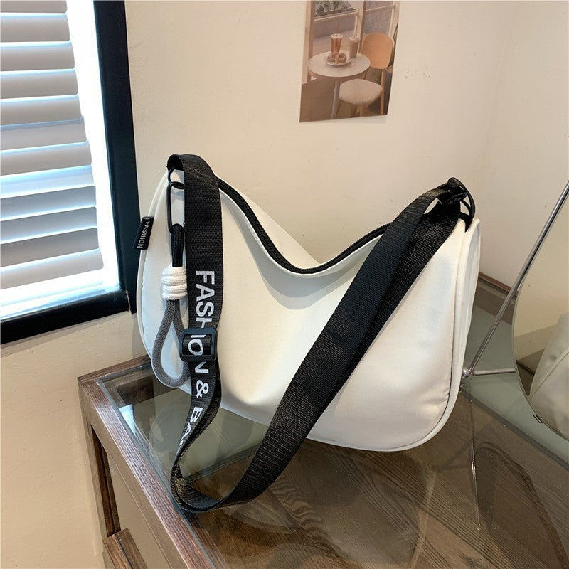 WoFashionable Casual Shoulder Bag Stornfield