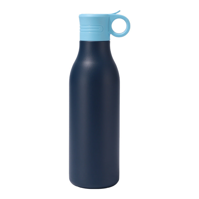 Eco-Friendly Insulated Water Bottle Stornfield