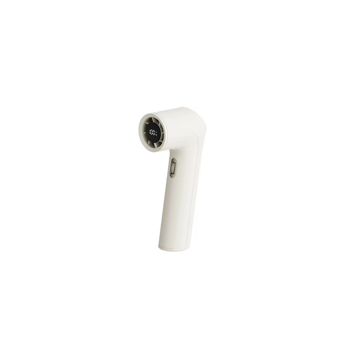 Unisex Portable Steam Garment Steamer Stornfield