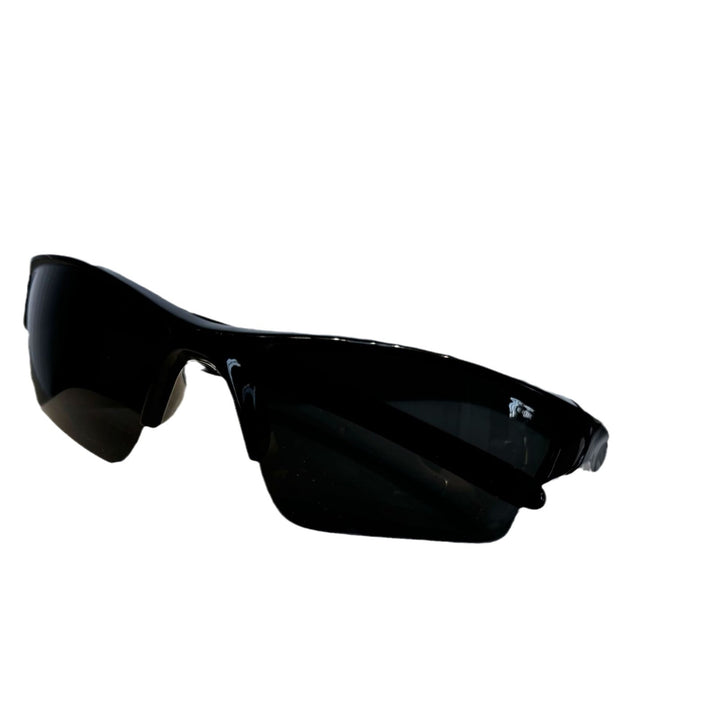Women's Sporty Performance Sunglasses Stornfield
