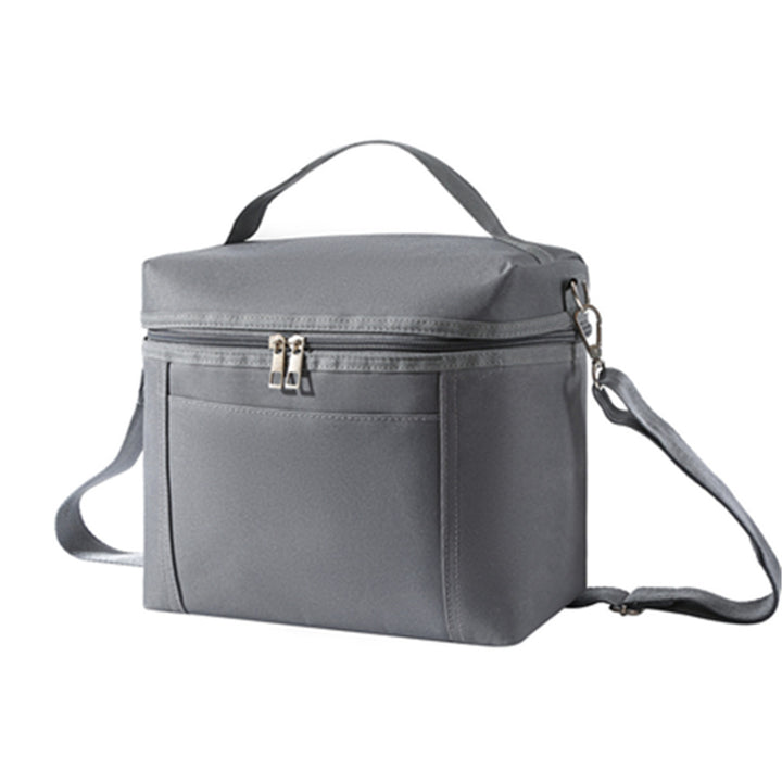 Insulated Lunch Bag Stornfield