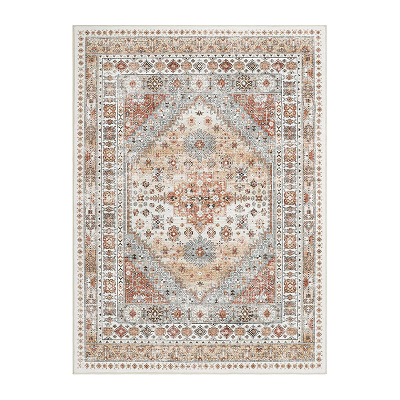 Home Décor Area Rug Stornfield