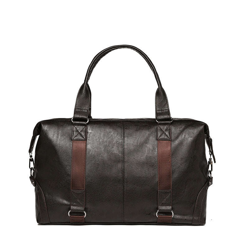 Luxury Briefcase Stornfield