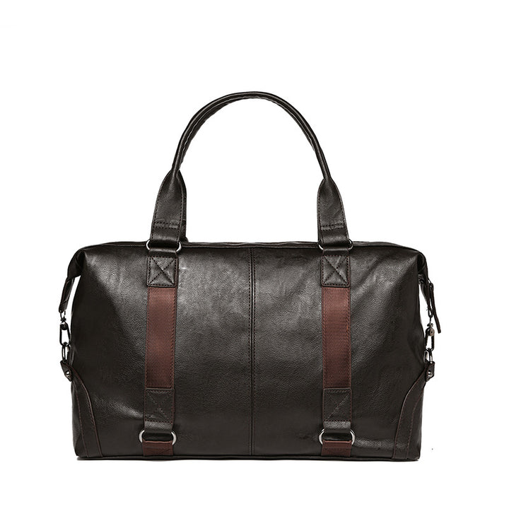 Luxury Briefcase Stornfield