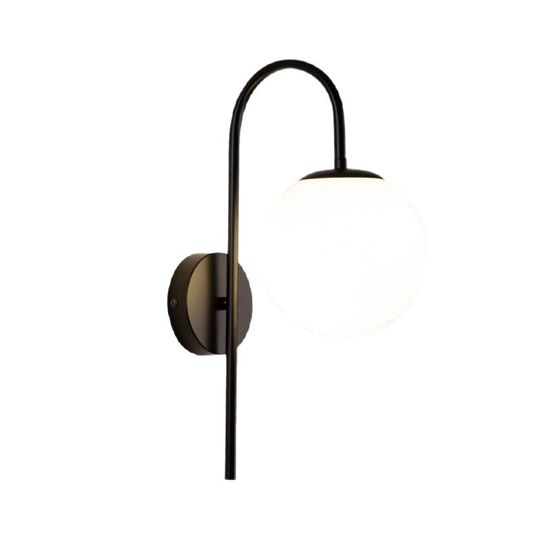 Home Decorative Wall Lamp
